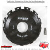 HINSON Clutch Basket (campana de embrague) HINSON KTM Husqvarna 85 SXS TC 85 (17/14) 85 SX (17/14) 85 SX ( KTM Husqvarna 85 SXS TC 85 (17/14) 85 SX (17/14) 85 SX (19/16) 85 XC 105 SX 105 XC 2003-2018. MPN: H249. SKU: 151-2005.