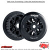 HINSON "BILLET PRESURE PLATE HUK/KTM" Husqvarna KTM Gas-Gas TC 250 TE 250 250 SX 250 XC 250 XC-W 300 XC 300 XC-W 450 SX-F FS450 450 EXC-F 250 XC-W TPi FX 350 FX 450 FC 450 TE 250i TE 300 FE 250 FE 350 FE 450 FE 501 TE 300i FE 350S FE 250S FE 450S FC 450 Rockstar Edition 350 EXC-F 350 XCF-W 250 EXC-F 450 XCF-W 450 XC-F 300 XC-W TPi 300 XC TPi FE 501S EC 250 EC 300 MC 250 EX 300 MC 450F EX 250 450 SX-F Factory Edition 250 EXC 300 EXC 250 EXC TPi 2016-2023 Husqvarna KTM Gas-Gas TC 250 TE 250 250 SX 250 XC 250 XC-W 300 XC 300 XC-W 450 SX-F FS450 450 EXC-F 250 XC-W TPi FX 350 FX 450 FC 450 TE 250i TE 300 FE 250 FE 350 FE 450 FE 501 TE 300i FE 350S FE 250S FE 450S FC 450 Rockstar Edition 350 EXC-F 350 XCF-W 250 EXC-F 450 XCF-W 450 XC-F 300 XC-W TPi 300 XC TPi FE 501S EC 250 EC 300 MC 250 EX 300 MC 450F EX 250 450 SX-F Factory Edition 250 EXC 300 EXC 250 EXC TPi 2016-2023. MPN: H571. SKU: 151-2113.