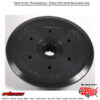 HINSON "BILLET INNER HUB KTM 350 SX-F '11" KTM Husqvarna 350 XC-F 350 SX-F FC 250 FC 350 250 SX 250 SX-F 250 XC-W 250 XC-F 2011-2015 KTM Husqvarna 350 XC-F 350 SX-F FC 250 FC 350 250 SX 250 SX-F 250 XC-W 250 XC-F 2011-2015. MPN: H754. SKU: 151-2203.