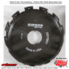 HINSON Clutch Basket (campana de embrague) HINSON Suzuki RM85 RM85L RM80 1989-2021 H060-002 Suzuki RM85 RM85L RM80 1989-2021. MPN: H060-002. SKU: 151-3002.