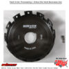 HINSON Clutch Basket (campana de embrague) HINSON Suzuki RM250 1996-2008 H192 Suzuki RM250 1996-2008. MPN: H192. SKU: 151-3003.