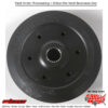 HINSON "HINSON BILLET INNER HUB RM250 '05" Suzuki RM250 2005 Suzuki RM250 2005. MPN: H233. SKU: 151-3205.
