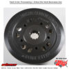 HINSON "BILLET INNER HUB RMZ250" Suzuki RM-Z250 2007-2021 Suzuki RM-Z250 2007-2021. MPN: H276. SKU: 151-3207.