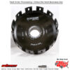 HINSON Clutch Basket (campana de embrague) HINSON Yamaha YZ250 YZ250X 1993-2022 H054 Yamaha YZ250 YZ250X 1993-2022. MPN: H054. SKU: 151-4003.