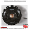 HINSON Clutch Basket (campana de embrague) HINSON Yamaha YZ250F 2009-2013 H341 Yamaha YZ250F 2009-2013. MPN: H341. SKU: 151-4006.