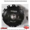 HINSON Clutch Basket (campana de embrague) HINSON Yamaha YZ125 YZ125X 2005-2022 H240 Yamaha YZ125 YZ125X 2005-2022. MPN: H240. SKU: 151-4010.