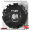 HINSON Clutch Basket (campana de embrague) HINSON Yamaha YFS200 Blaster 1988-2006 H113 Yamaha YFS200 Blaster 1988-2006. MPN: H113. SKU: 151-4013.