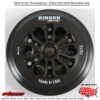 HINSON "PRESSURE PLATE" Yamaha YFZ450R YFZ450R SE YFZ450X YFZ450X Bill Ballance YFZ450 YFZ450 SE YFZ450 Bill Balance Edition YZ450F YFZ450X SE 2004-2022 Yamaha YFZ450R YFZ450R SE YFZ450X YFZ450X Bill Ballance YFZ450 YFZ450 SE YFZ450 Bill Balance Edition YZ450F YFZ450X SE 2004-2022. MPN: H212. SKU: 151-4108.
