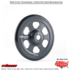 HINSON PRESSURE PLATE YZ450F Yamaha YZ450F 2023 Yamaha YZ450F 2023. MPN: H616-PP-2301. SKU: 151-4109.