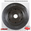 HINSON "HIGH PERFORMANCE INNER HUB" Yamaha YFZ450R YFZ450R SE YFZ450X YFZ450X Bill Ballance YFZ450 YFZ450 SE YFZ450 Bill Balance Edition YZ250 YZ450F WR450F YZ450FX YZ250X YFZ450X SE WR426F YZ426F 2000-2022 Yamaha YFZ450R YFZ450R SE YFZ450X YFZ450X Bill Ballance YFZ450 YFZ450 SE YFZ450 Bill Balance Edition YZ250 YZ450F WR450F YZ450FX YZ250X YFZ450X SE WR426F YZ426F 2000-2022. MPN: H198. SKU: 151-4205.