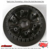 HINSON "INNER HUB 8 PLT CLUTCH" Yamaha YFZ350 Banshee 1987-2006 Yamaha YFZ350 Banshee 1987-2006. MPN: H025. SKU: 151-4207.
