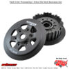 HINSON SLIPPER CLUTCH KIT Honda CRF250R CRF250X 2004-2017 Honda CRF250R CRF250X 2004-2017. MPN: BTL094. SKU: 152-0104.