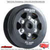 HINSON BTL SERIES INNER HUB / PRESSURE PLATE KIT Yamaha YZ450F 2007-2017 Yamaha YZ450F 2007-2017. MPN: BTL213. SKU: 152-0202.