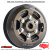 HINSON BTL SERIES INNER HUB / PRESSURE PLATE KIT Husqvarna KTM TC 250 TE 250 250 SX 250 SX-F 250 XC 250 XC-W 250 XCF-W 500 EXC-F 300 XC 300 XC-W 450 SX-F 250 XC-F 450 XC-F 350 EXC-F 500 XCF-W 350 XCF-W 450 SX-F Factory Edition FC 450 TE 300 FE 250 FE 350 FE 450 FE 501 450 EXC-R 4-Stroke 2012-2017 Husqvarna KTM TC 250 TE 250 250 SX 250 SX-F 250 XC 250 XC-W 250 XCF-W 500 EXC-F 300 XC 300 XC-W 450 SX-F 250 XC-F 450 XC-F 350 EXC-F 500 XCF-W 350 XCF-W 450 SX-F Factory Edition FC 450 TE 300 FE 250 FE 350 FE 450 FE 501 450 EXC-R 4-Stroke 2012-2017. MPN: BTL470. SKU: 152-2103.
