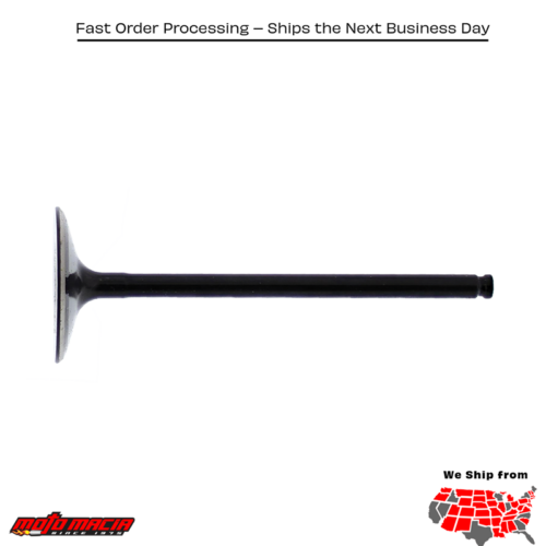 HOT CAMS Intake Valve Steel Polaris Ace 900 Xc 2018-2018 EPS XC...