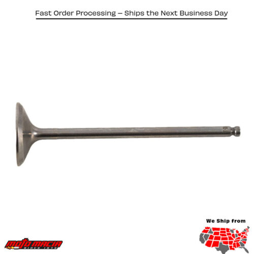 HOT CAMS Intake Valve Titanium Yz250f Wr250f 2001-2013 WR 250...