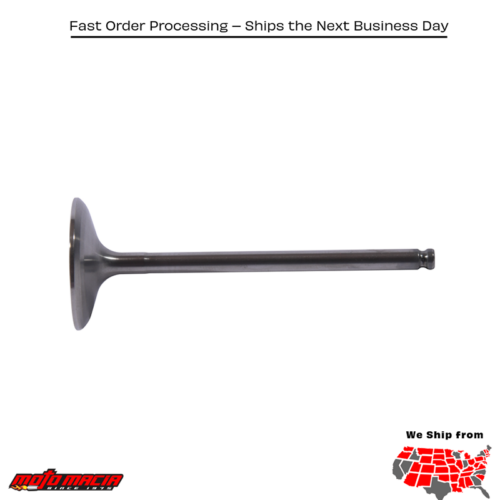 HOT CAMS Intake Valve Titanium Yz250f 2014-2019 Wr250f 2015-2019 more...