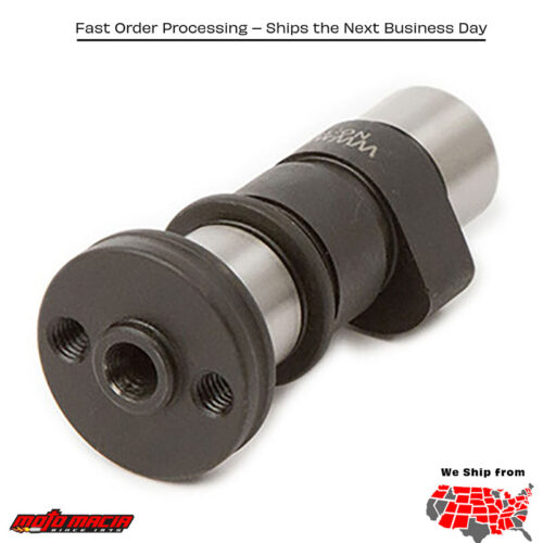 HOT CAMS Racing Cam Stage 1 Honda Crf100f Crf80f 2004-2013 Xr1...
