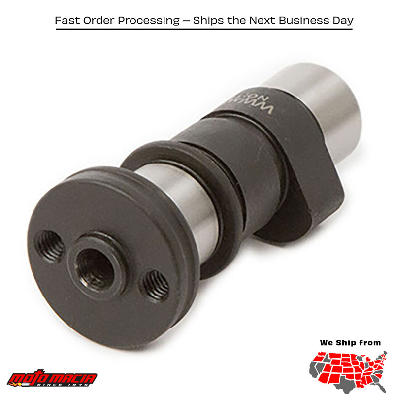 HOT CAMS Racing Cam Stage 1 Honda Crf100f Crf80f 2004-2013 Xr1...