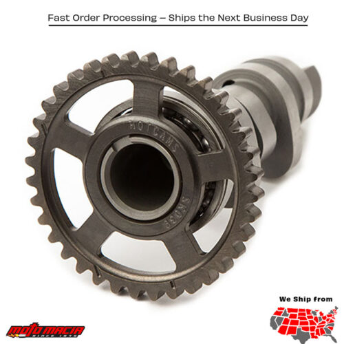 HOT CAMS Racing Cam Stage 1 Honda Crf250r 2004-2009 Crf250x 2004-2017 CRF 250 R