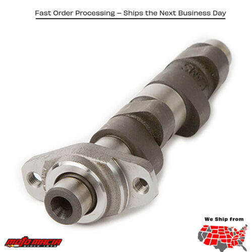 HOT CAMS Racing Cam Stage 1 Honda Xr250r 1996-2004 XR 250 R (96-04)...