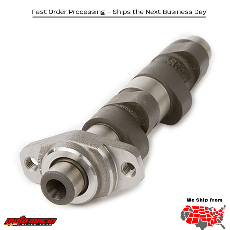 HOT CAMS Racing Cam Stage 1 Honda Xr250r 1996-2004 XR 250 R (96-04)...