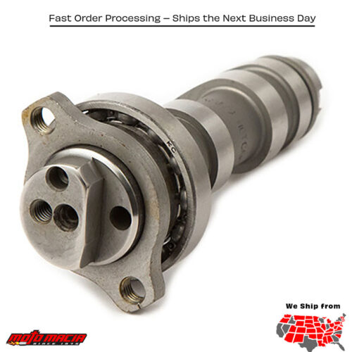 HOT CAMS Racing Cam Stage 1 Honda Crf150r 2007-2021 Crf150rb Expert 2007-2021C..