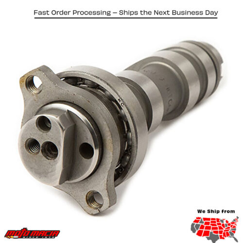 HOT CAMS Racing Cam Stage 2 Honda Crf150r 2007-2021 Crf150rb Expert 2007-2021C..