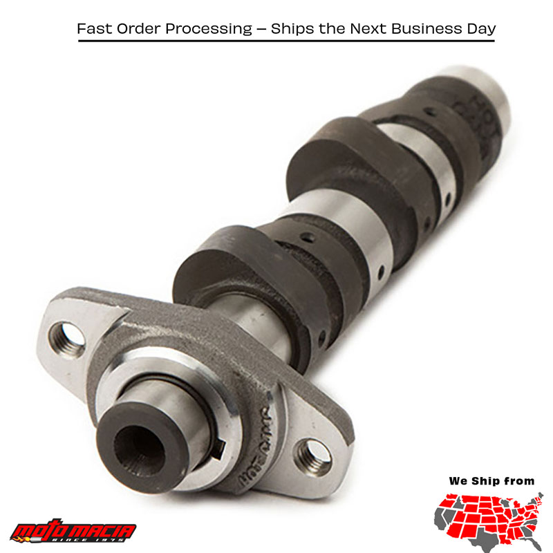 HOT CAMS Racing Cam Stage 1 Honda Xr400r 1996-2004 TRX 400 EX TRX 400 X...