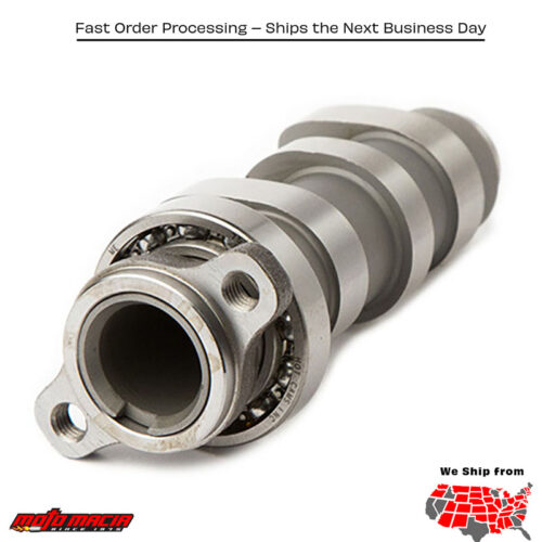 HOT CAMS Racing Cam Stage 1 CRF450R 2002-2006 CRF450X 2005-2007 CRF 450 R more..