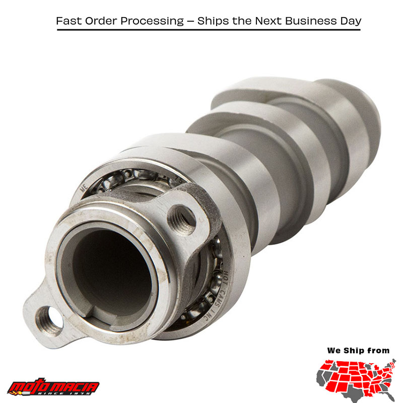 HOT CAMS Racing Cam Stage 2 Honda Crf450x 2005-2007 CRF 450 R/X... - Image 2