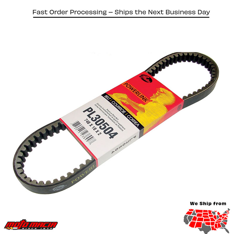 HOT CAMS Racing Cam Stage 2 Honda Crf450x 2005-2007 CRF 450 R/X... - Image 3