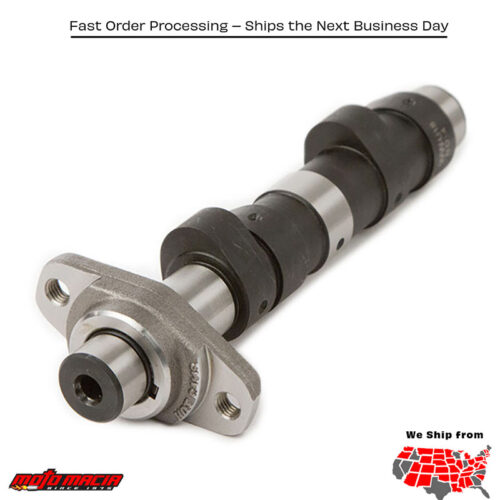 HOT CAMS Racing Cam Stage 1 Honda Xr650l 1993-2020NX 650 Dominator...