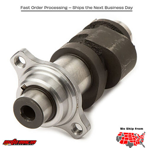 HOT CAMS Racing Cam Stage 1 Honda Xr650r 2000-2007 XR 650 R (00-07)...