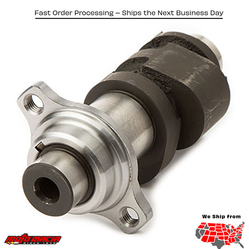 HOT CAMS Racing Cam Stage 1 Honda Xr650r 2000-2007 XR 650 R (00-07)...