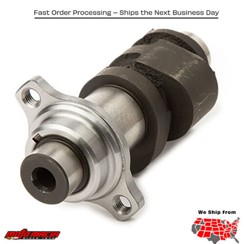HOT CAMS Racing Cam Stage 2 Honda Xr650r 2000-2007 XR 650 R (00-07)...