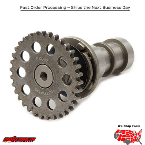HOT CAMS Racing Cam Stage 1 Kfx 400 2003-2006 Klx400r 2003...