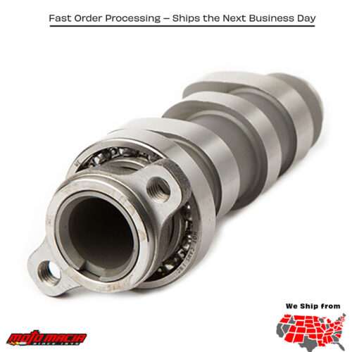 HOT CAMS Racing Cam Stage 3 Honda Crf450x 2005-2007 CRF 450 R/X...