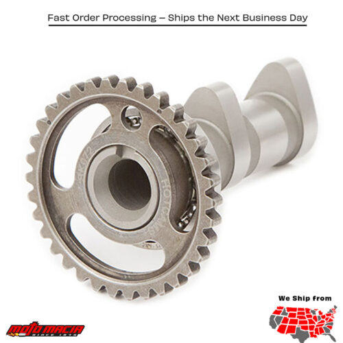 HOT CAMS Racing Cam Stage 1 Suzuki Lt-R450 Quadracer 2006-2009 (06-09)...