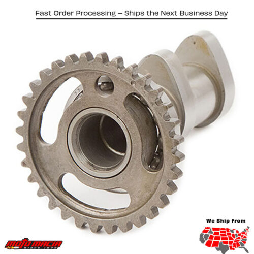 HOT CAMS Racing Cam Stage 2 Suzuki Rm-Z250 2007-2009 (07-09)...