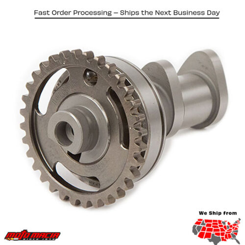 HOT CAMS Racing Cam Stage 1 Kawasaki Kx250f Suzuki Rm-Z250 2004-2006...