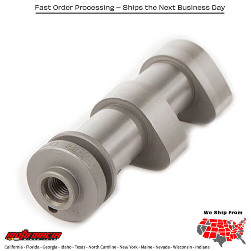 HOT CAMS Racing Cam Stage 2 Kawasaki Klr650 1996-2018 KL 650 A; KL 650...