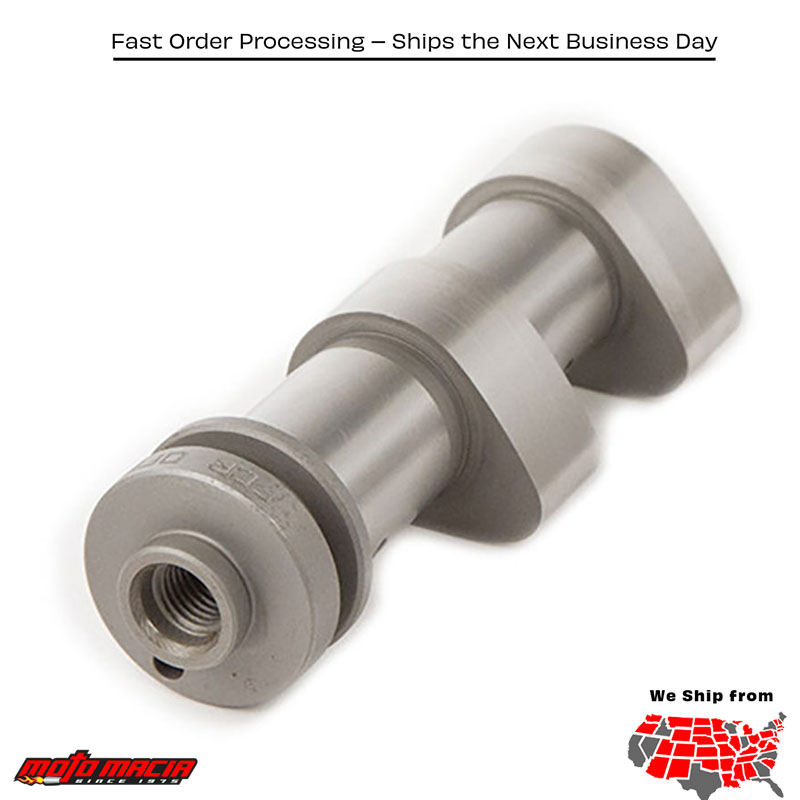 HOT CAMS Racing Cam Stage 2 Kawasaki Klr650 1996-2018 KL 650 A; KL 650...