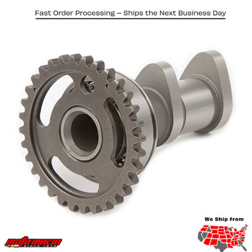HOT CAMS Racing Cam Stage 1 Kawasaki Kx250f 2011-2016 (11-16)...