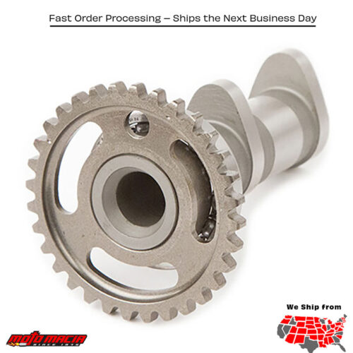 HOT CAMS Racing Cam Stage 1 Suzuki Rm-Z450 2005-2006...