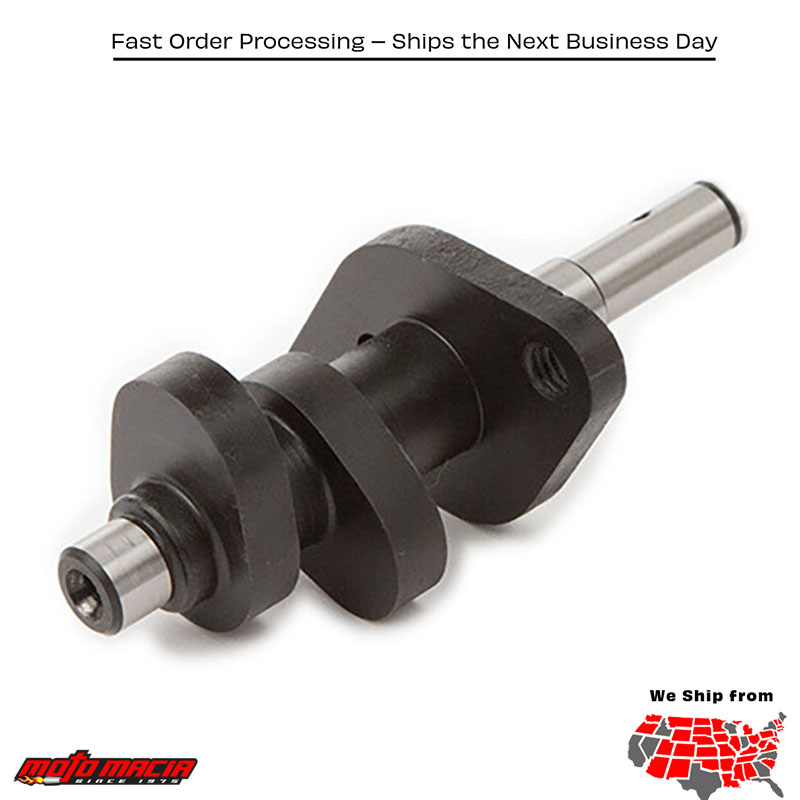 HOT CAMS Racing Cam Ktm 525 XC-G 4-Stroke 2006-2007 525 EXC 4-Stroke 2003-2006 K