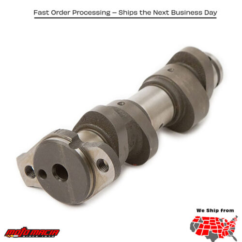 HOT CAMS Racing Cam Stage 1 Yamaha Yfm660fg Grizzly 4wd [Irs] 2002-2008 Yxr66...