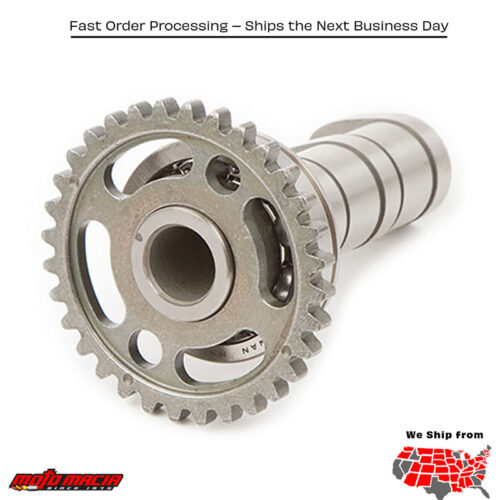 HOT CAMS Racing Cam Stage 1 Yamaha Yz250f Wr250f 2001-2013...