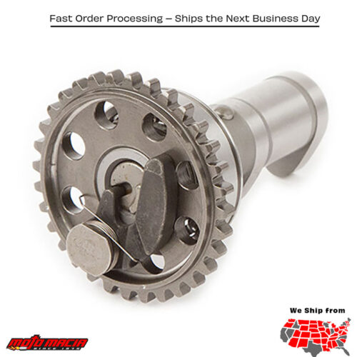 HOT CAMS Racing Cam Stage 1 Yamaha Yz250f Wr250f 2001-2013...
