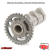 HOT CAMS Racing Cam Stage 1 Yamaha Wr426f 2001-2002 Yz426f 2000-2002 W...